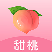 魅影app直播充值手机版